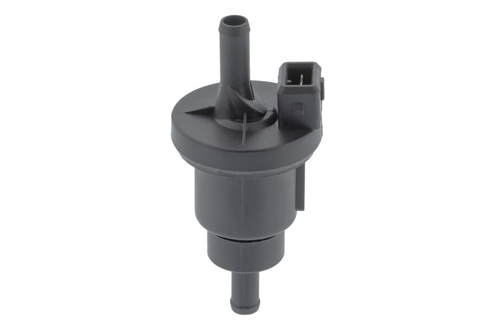 TOPRAN 821 807 Vent/breather valve, fuel tank