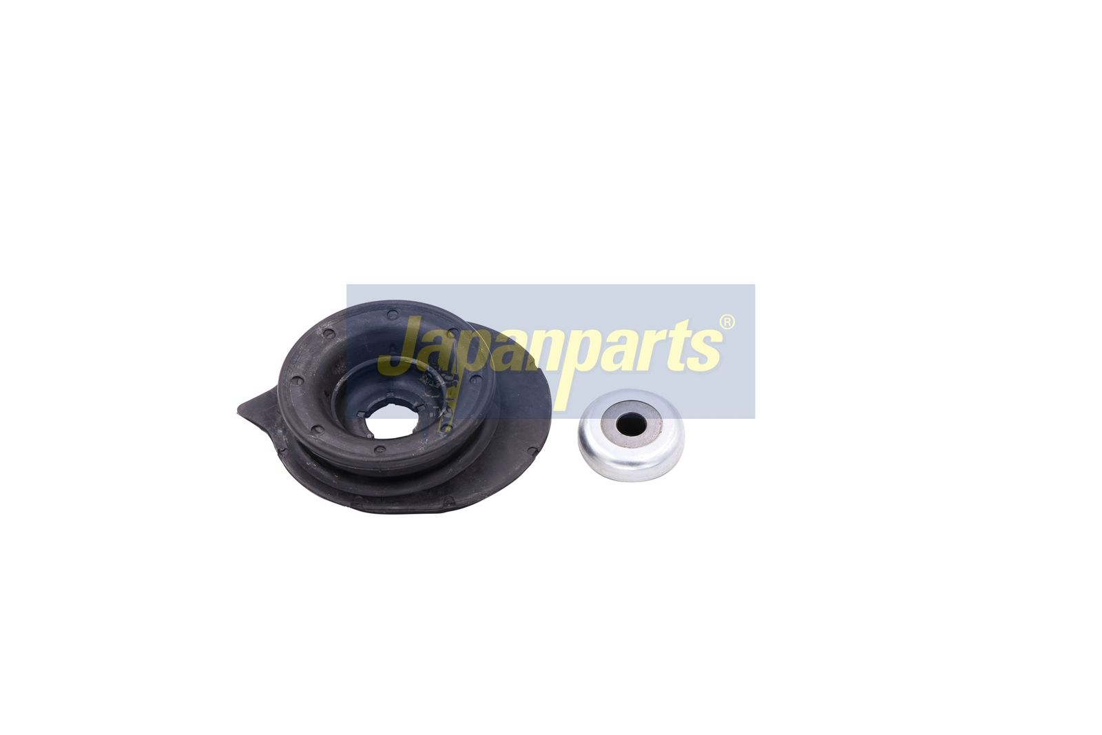 JAPANPARTS SM0137 Suspension strut support mount