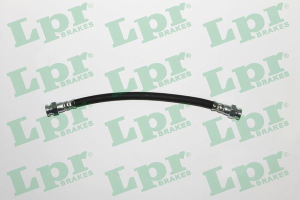 LPR 6T47113 Brake hose