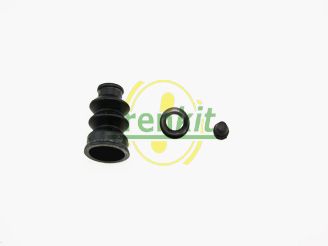 FRENKIT 522011 Repair kit, clutch slave cylinder
