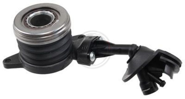 A.B.S. 41489 Central slave cylinder, clutch
