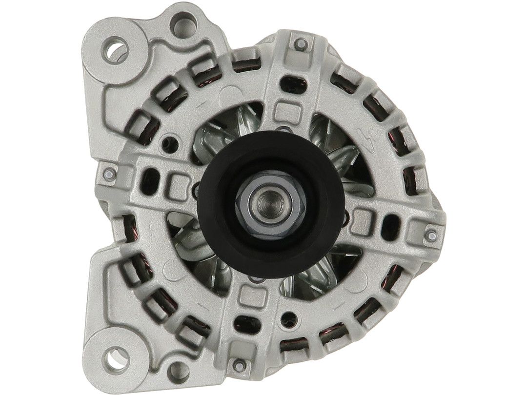 AS-PL A0962(SEG) Alternator