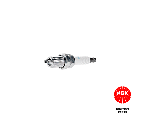 Spark Plug-1