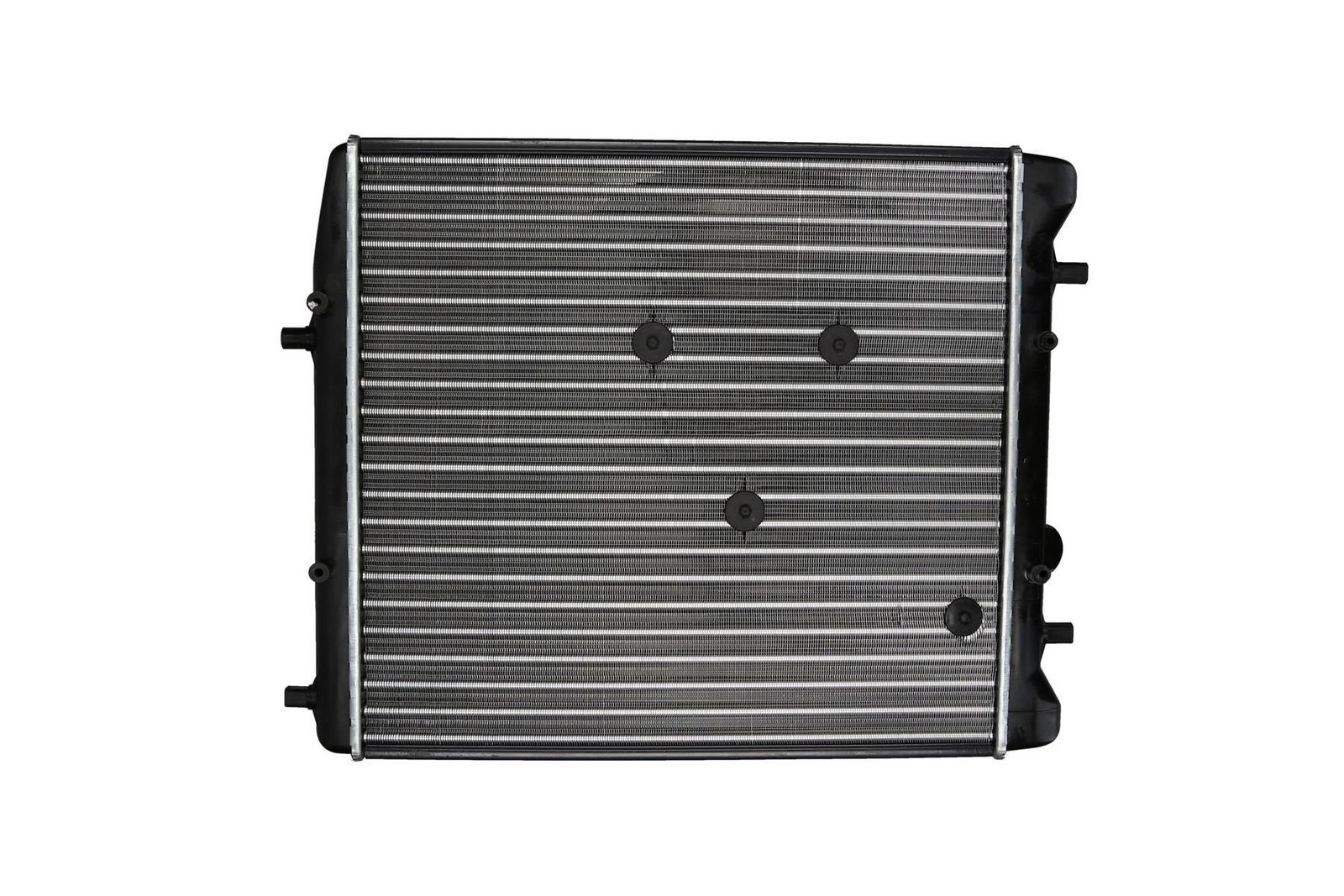 KAMOKA 7705176 Radiator, engine cooling