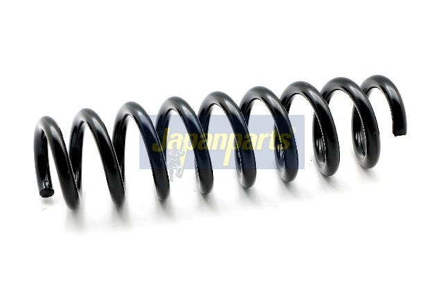 Suspension Spring-main