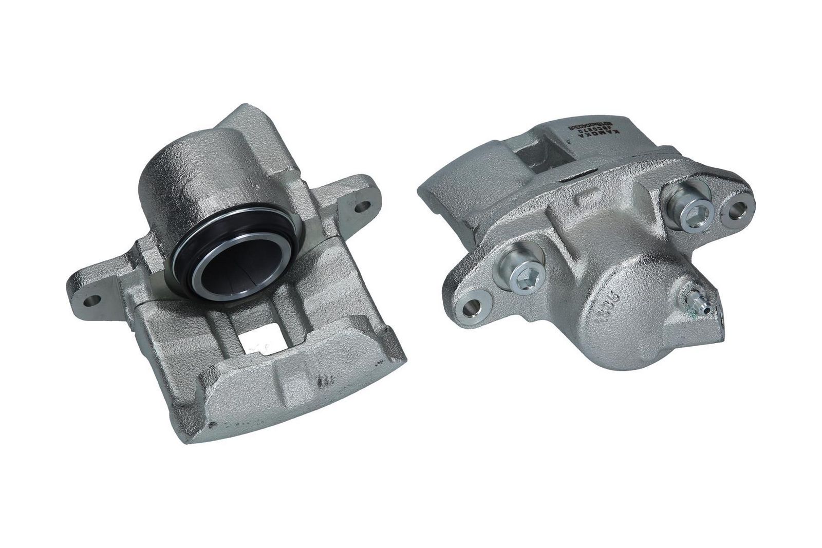 KAMOKA JBC0270 Brake caliper