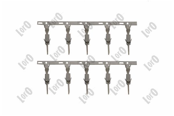 ABAKUS 120-00-314 Repair kit, cable set