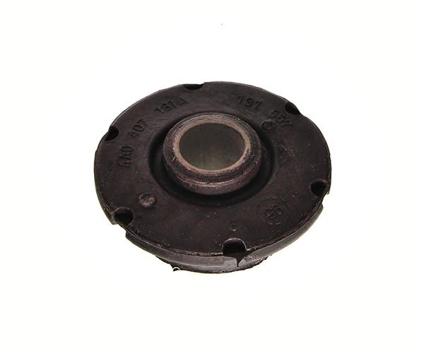 Mounting, control/trailing arm-1