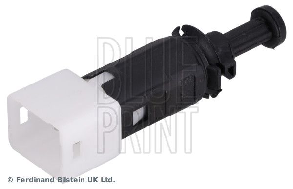 Stop Light Switch-1