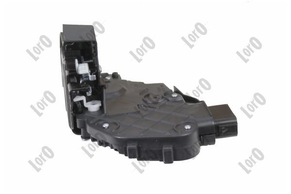 Door Lock-4