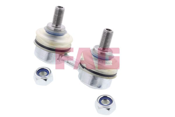 SCHAEFFLER FAG 818 0203 10 Link/coupling rod, stabiliser bar