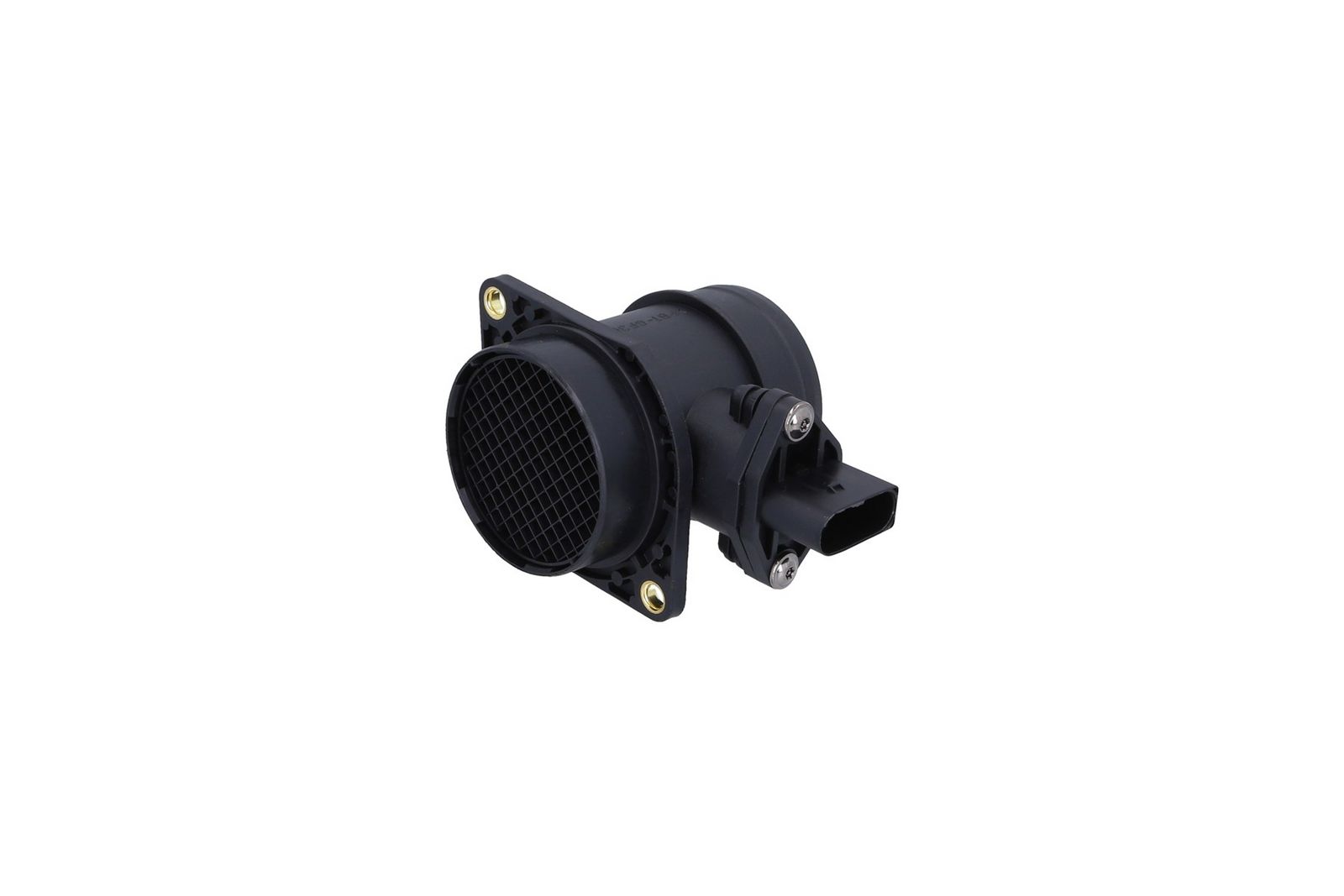 KAMOKA 18058 Mass air flow sensor