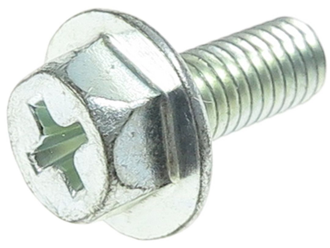 AS-PL ARS4016 Repair set, alternator