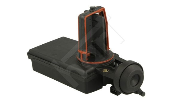 HART 558 263 Valve, air control (intake air)