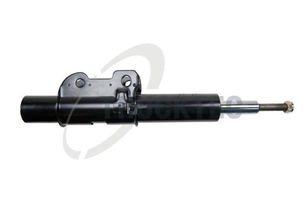 Shock Absorber-main