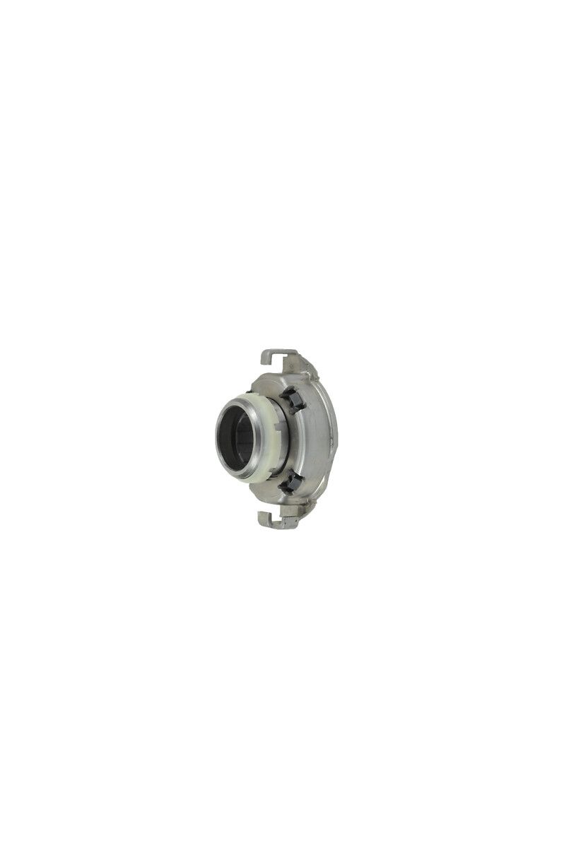 Conversion Kit, clutch-4