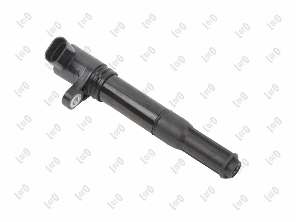 ABAKUS 122-01-024 Ignition coil