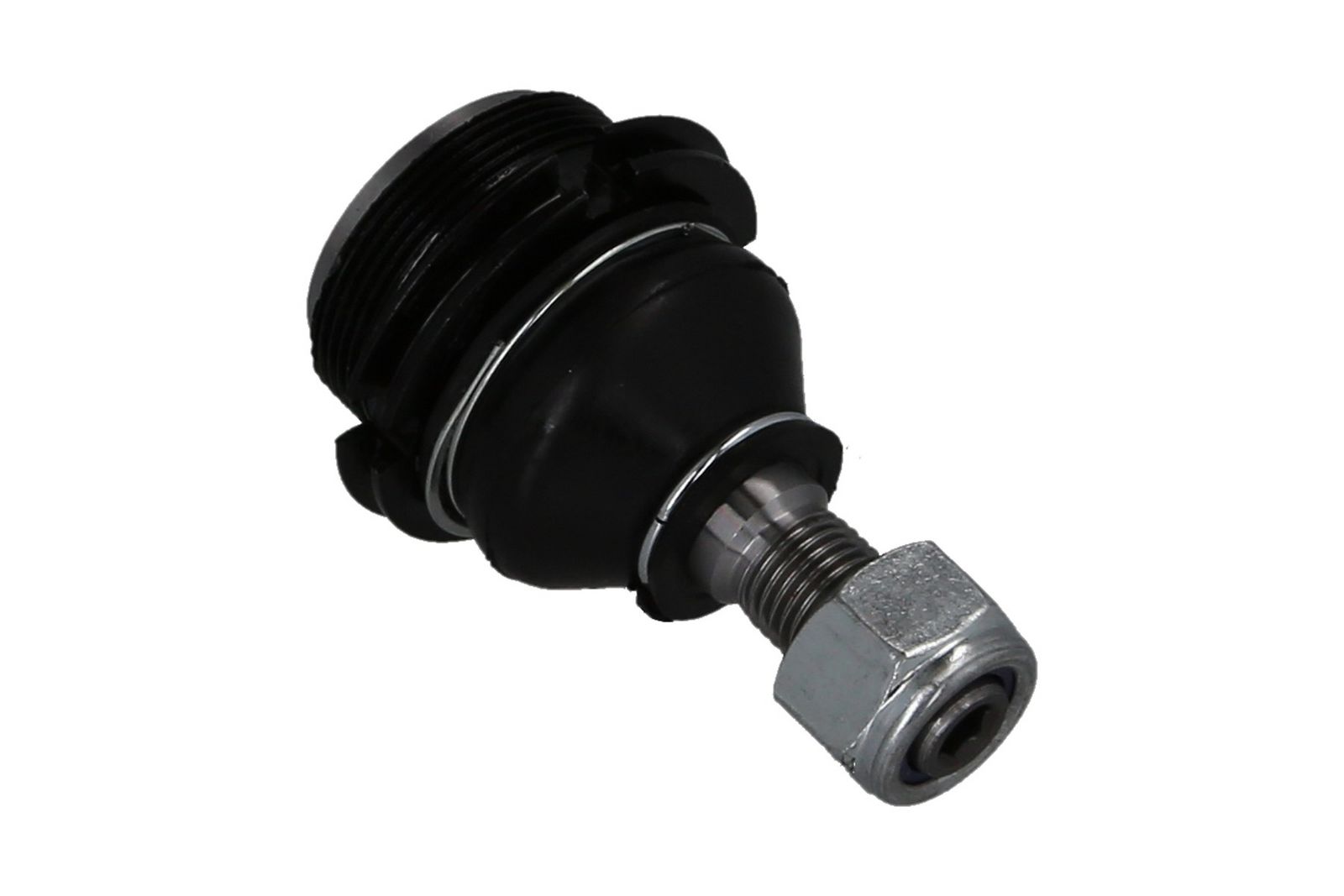 Ball Joint-1