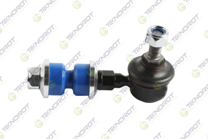 TEKNOROT HY-1036 Link/coupling rod, stabiliser bar
