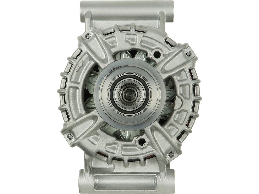 AS-PL A0994(SEG) Alternator