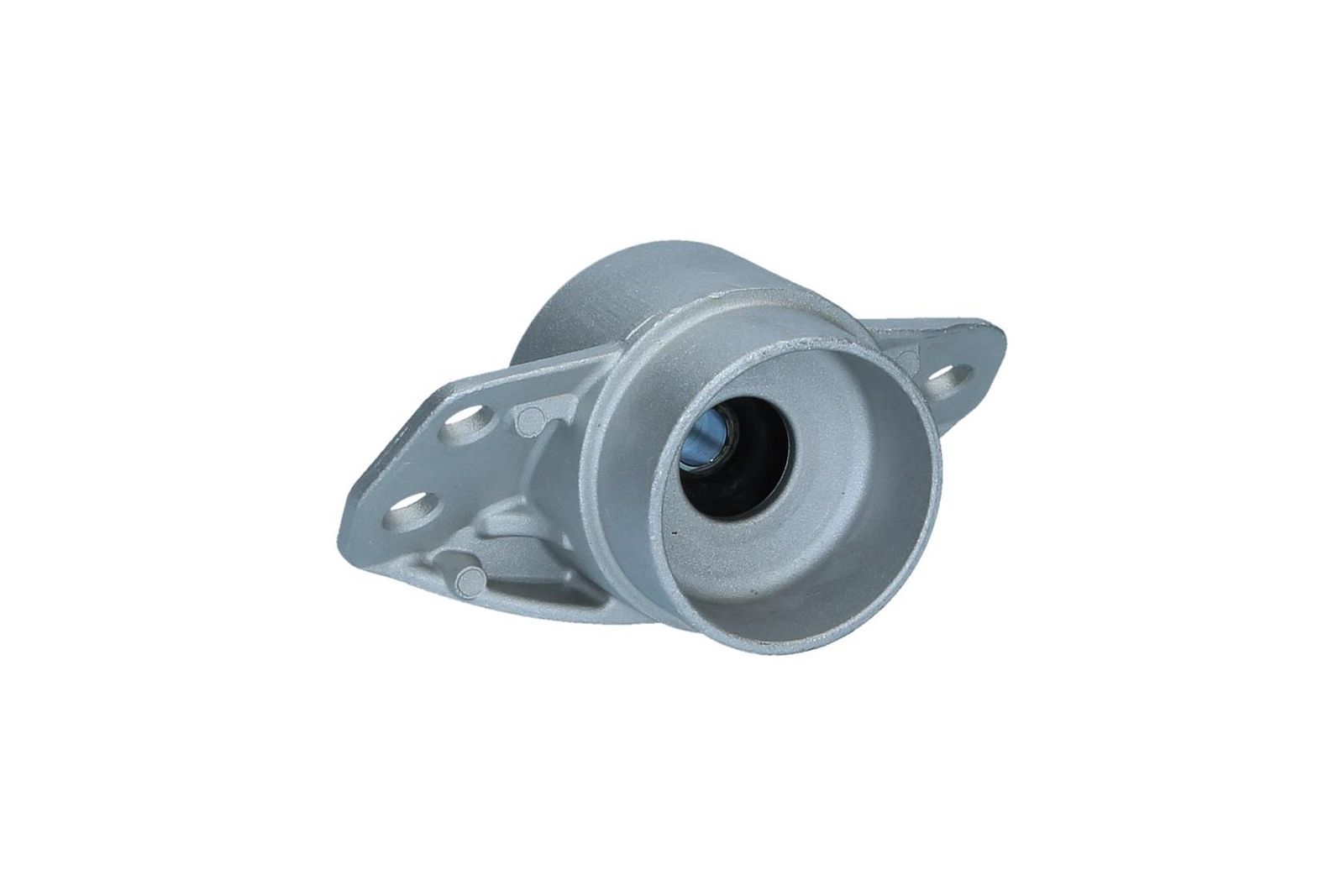 Repair Kit, suspension strut support mount
