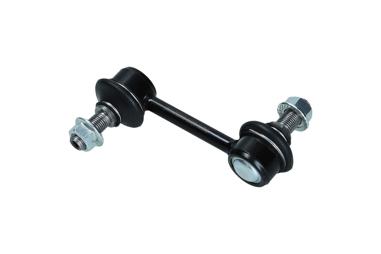 Link/Coupling Rod, stabiliser bar-2