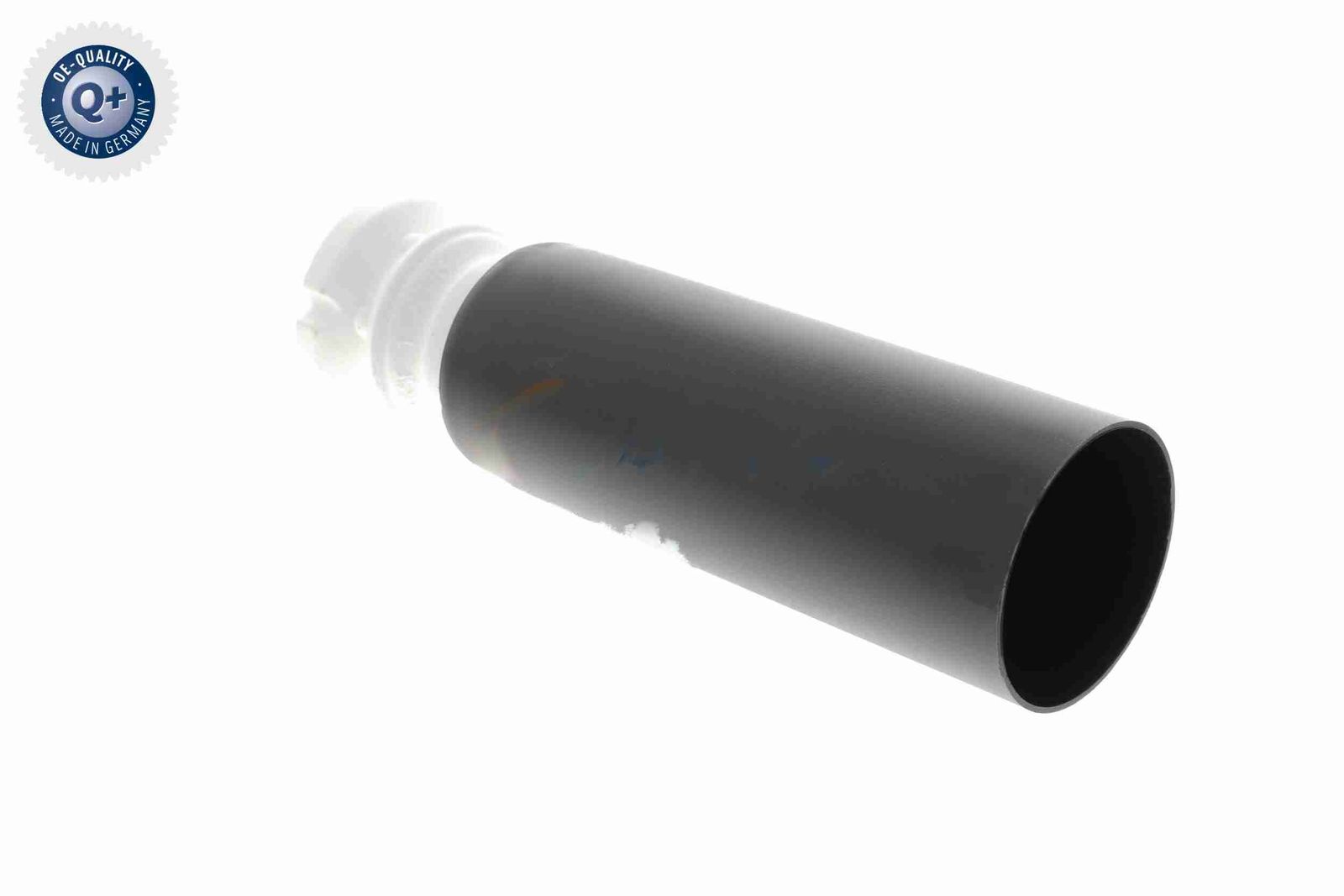 Rubber Buffer, suspension-6