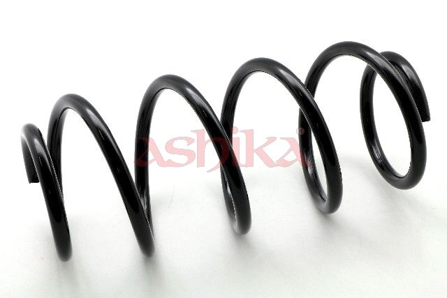 ASHIKA ZCA2665H Suspension spring