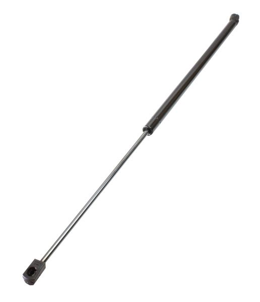 Gas Spring, bonnet-main