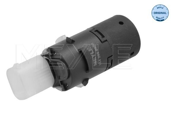 MEYLE 314 895 0004 Sensor, park distance control