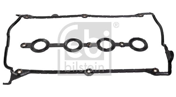 FEBI BILSTEIN 23548 Gasket set, cylinder head cover