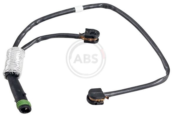 A.B.S. 39945 Warning contact, brake pad wear