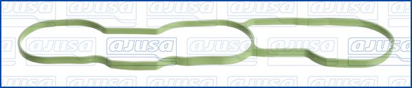 AJUSA 13271200 Gasket, intake manifold