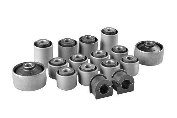 Repair Kit, wheel suspension-1