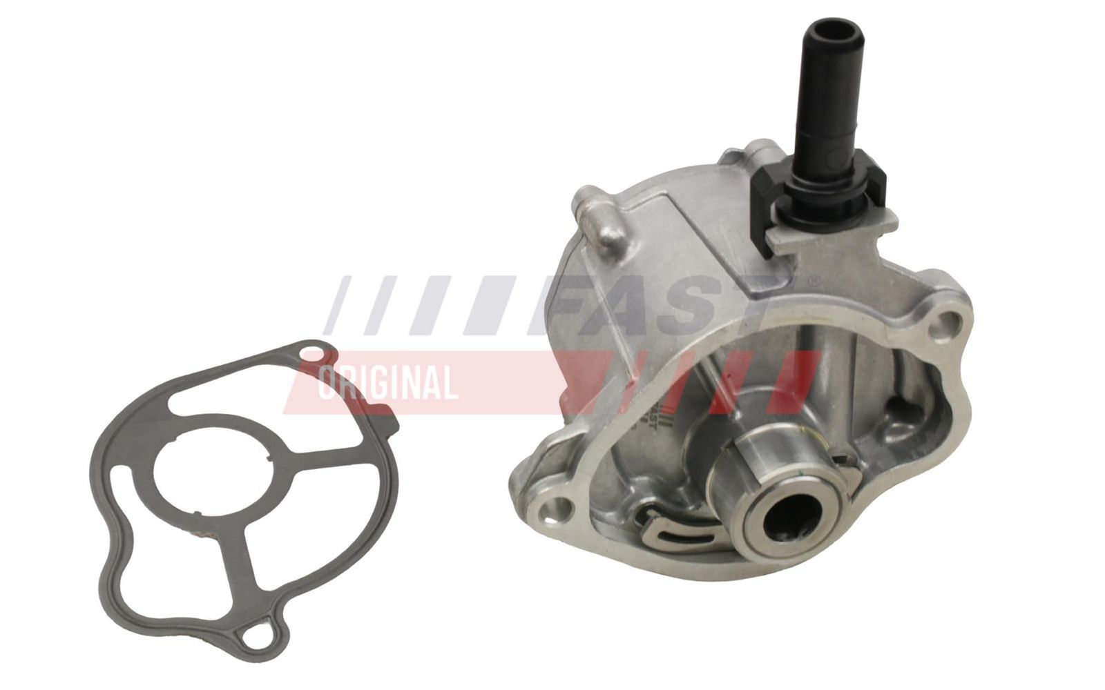 Vacuum Pump, braking system-1