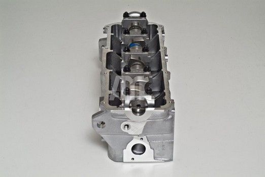 Cylinder Head-6