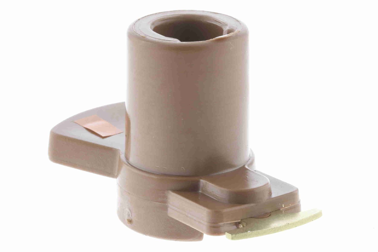 Ignition Distributor Rotor