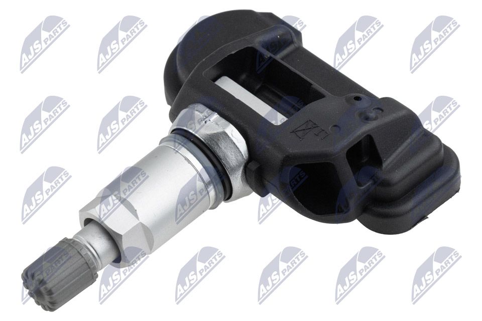 NTY ETPMS-ME-003 Wheel sensor, tyre-pressure monitoring system