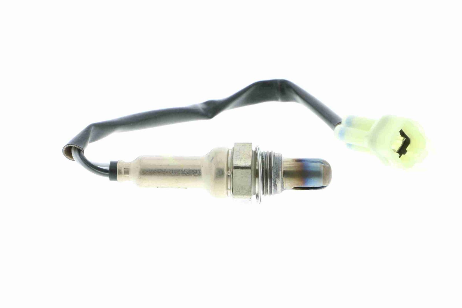 Oxygen Sensor-7