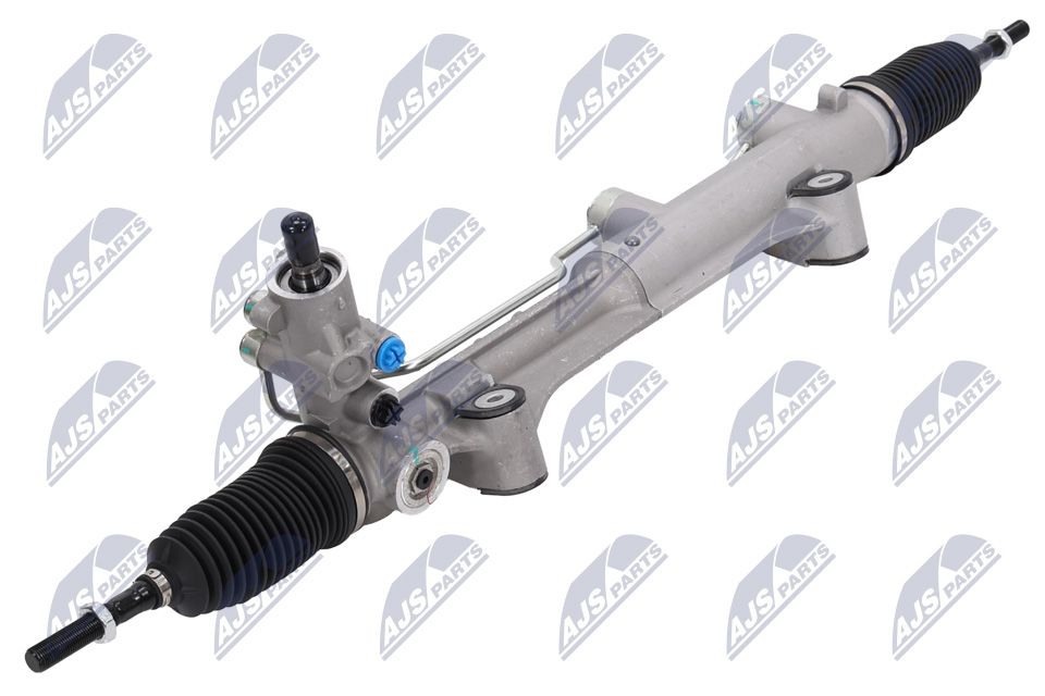 NTY SPK-ME-013 Steering gear