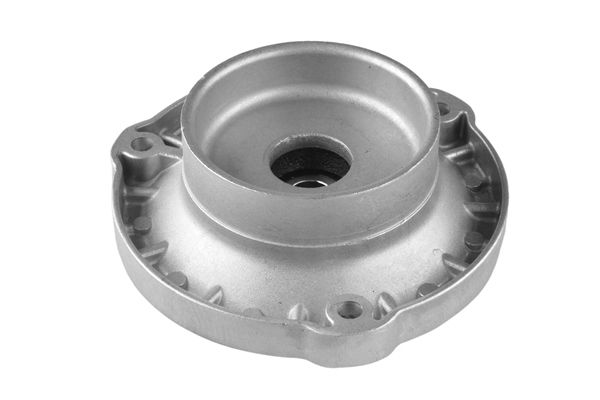 Suspension Strut Support Mount-1