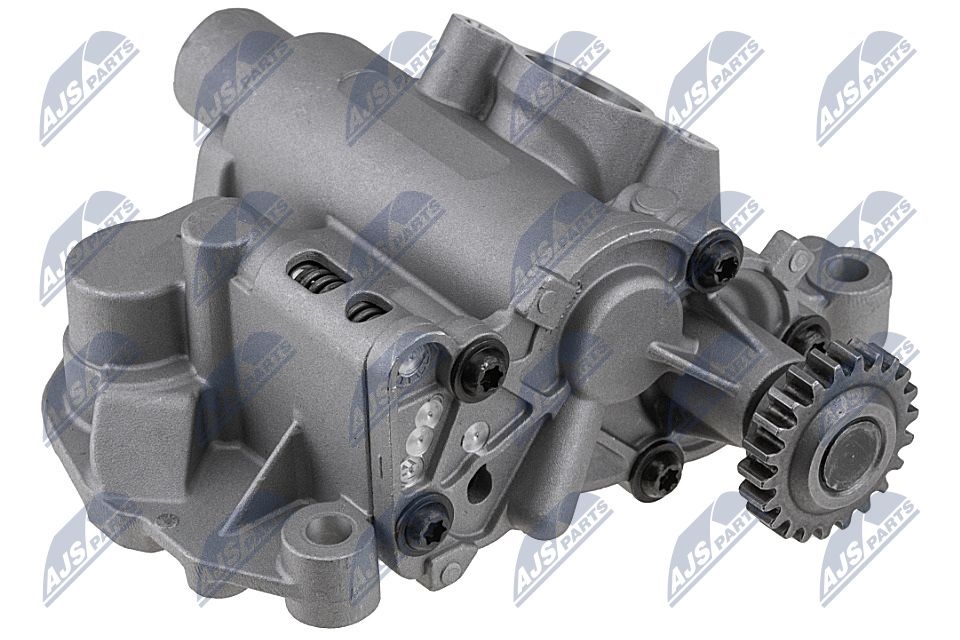 NTY BPO-WW-032 Oil pump
