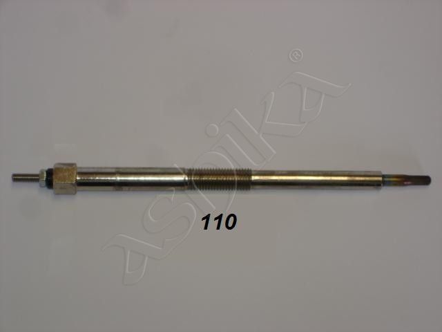 Glow Plug