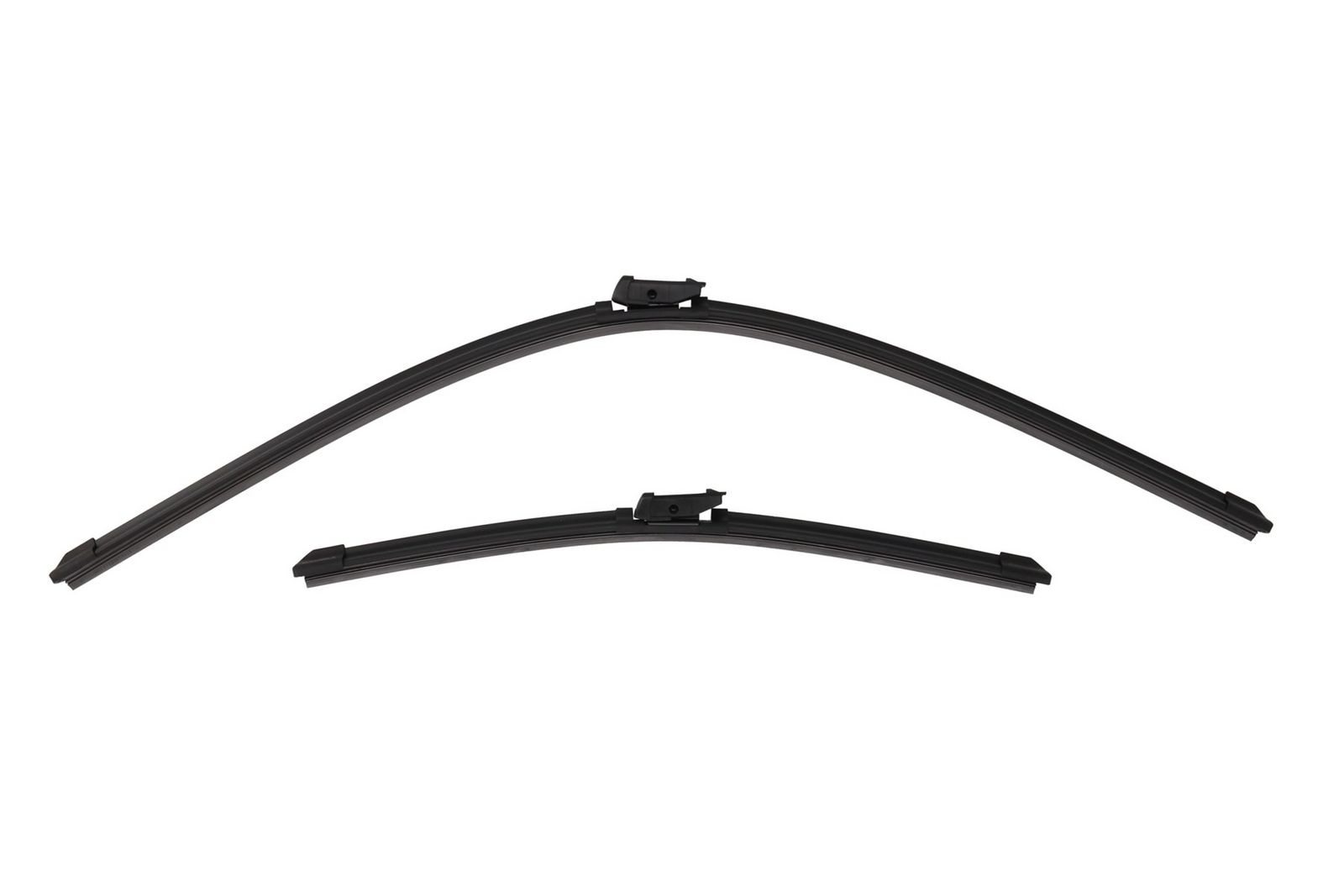 KAMOKA 270049 Wiper blade