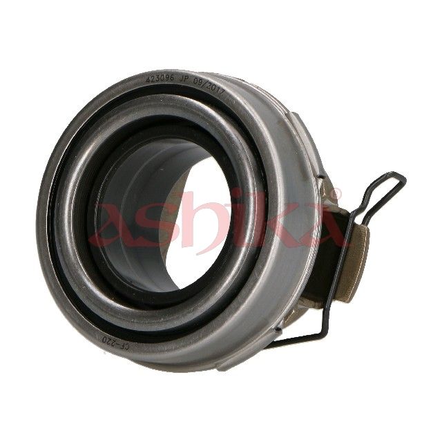ASHIKA 90-02-220 Clutch release bearing