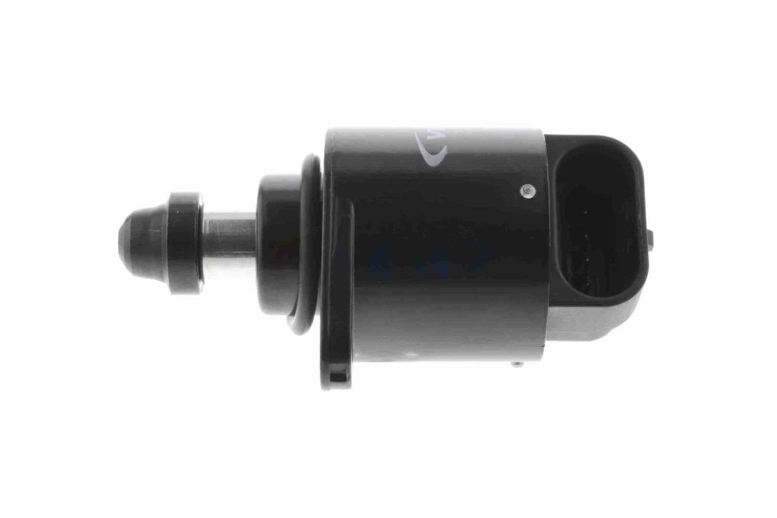 Idle Control Valve, air supply-4