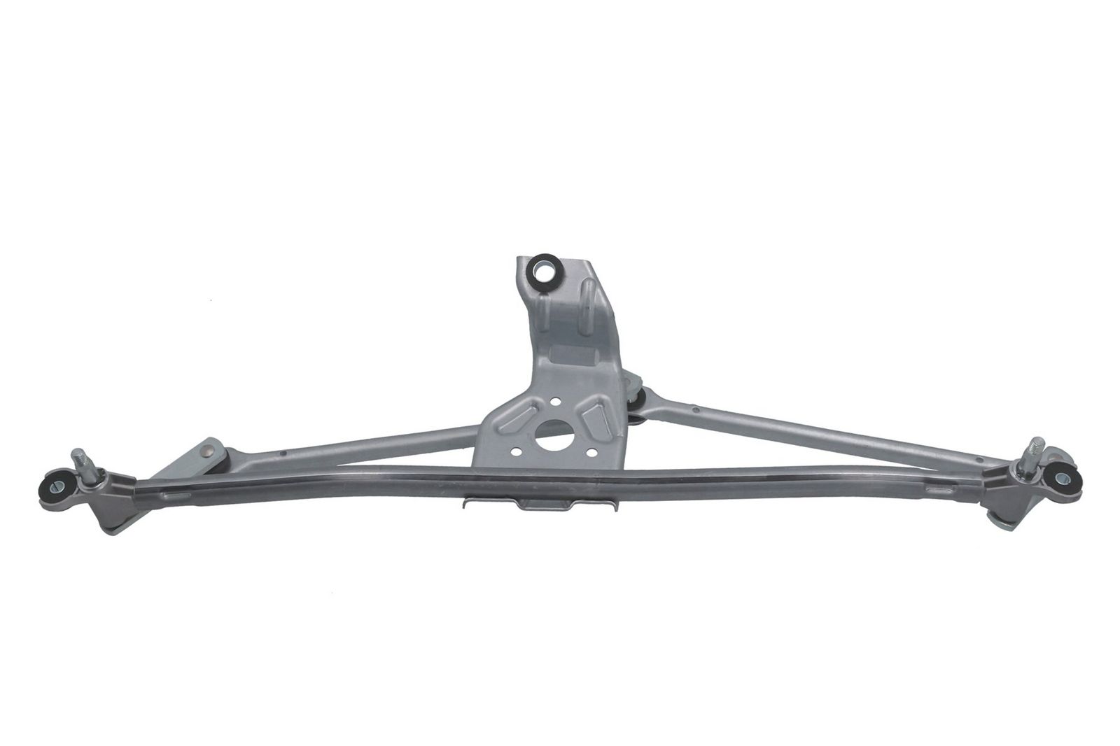KAMOKA 3110043 Wiper linkage