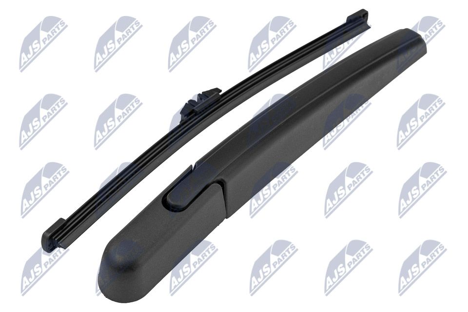 NTY EWB-CT-006 Wiper arm, window cleaning
