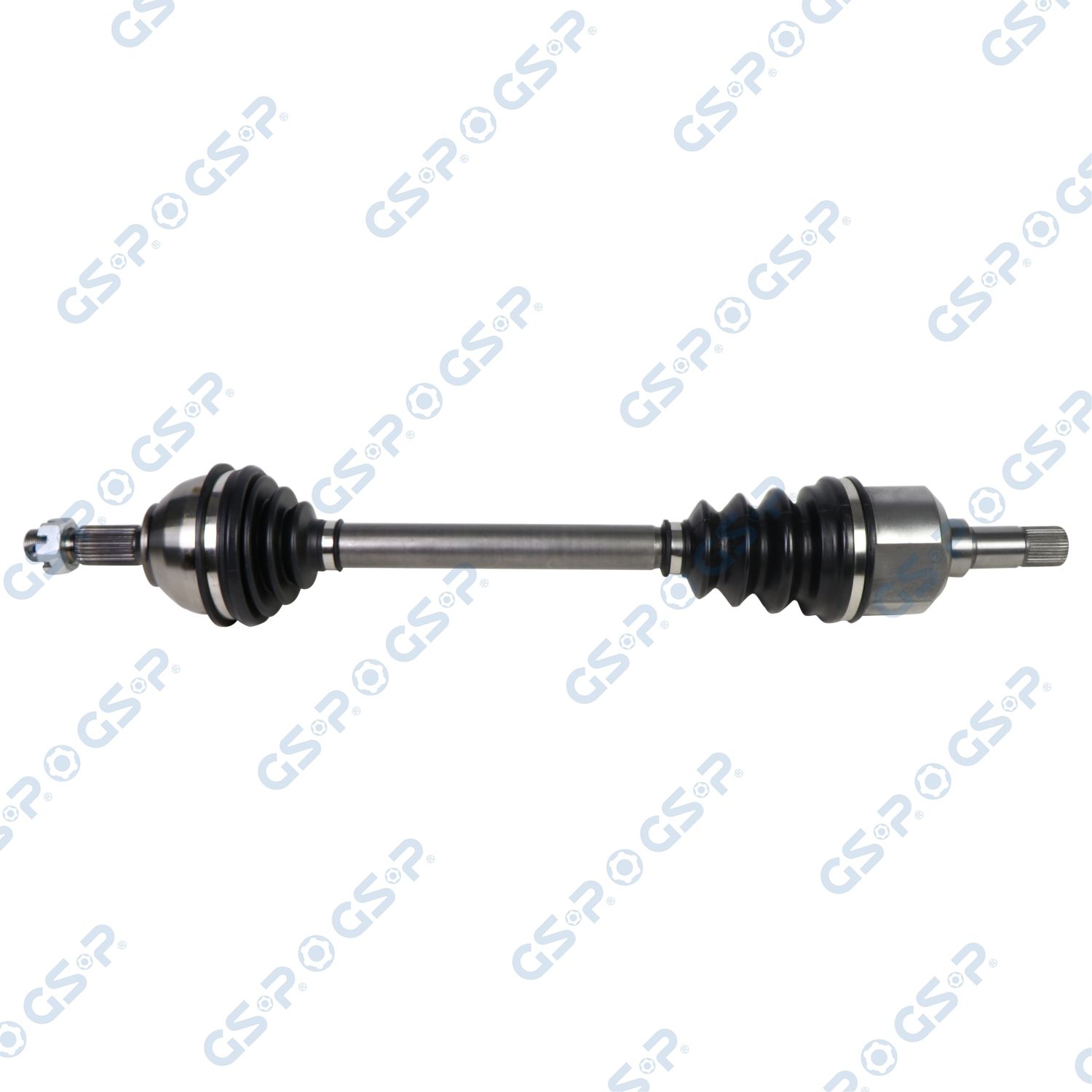 GSP 210343 Drive shaft