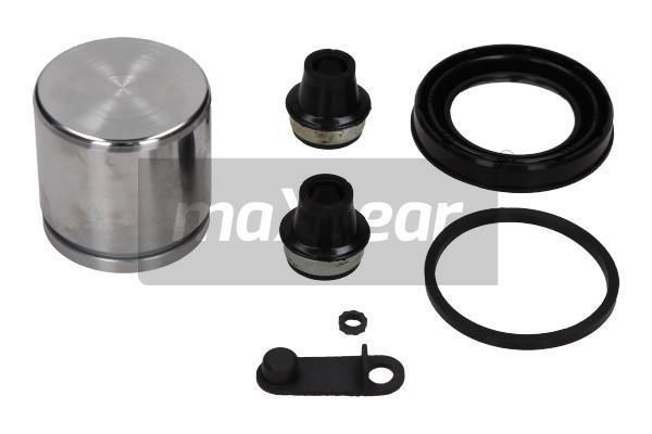 MAXGEAR 27-0428 Repair kit, brake caliper